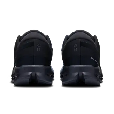 Image 4 of On Cloudsurfer 2 Wide Women's