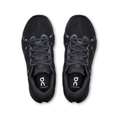 Image 5 of On Cloudsurfer 2 Wide Women's