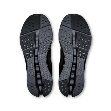 Image 6 of On Cloudsurfer 2 Wide Women's