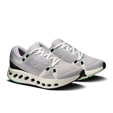 Image 2 of On Cloudsurfer 2 Wide Women's