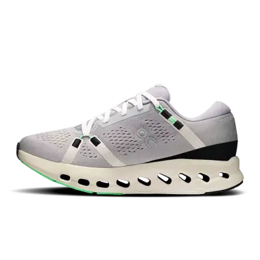 Image 3 of On Cloudsurfer 2 Wide Women's