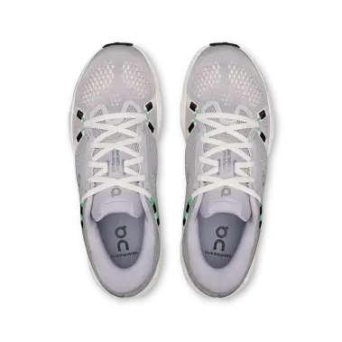 Image 4 of On Cloudsurfer 2 Wide Women's