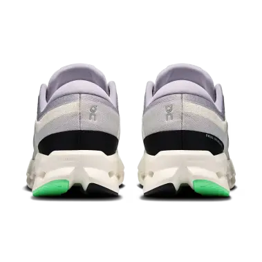 Image 5 of On Cloudsurfer 2 Wide Women's