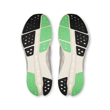 Image 6 of On Cloudsurfer 2 Wide Women's
