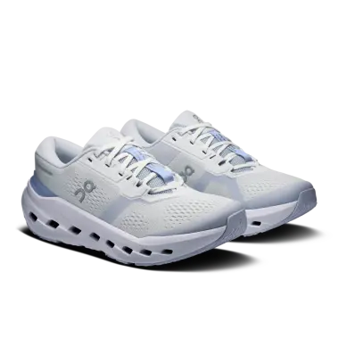 Image 2 of On Cloudrunner 3 Women's