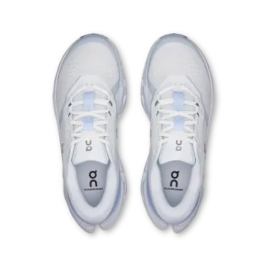 Image 5 of On Cloudrunner 3 Women's