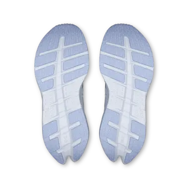 Image 6 of On Cloudrunner 3 Women's