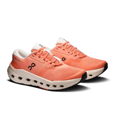 Image 2 of On Cloudrunner 3 Women's