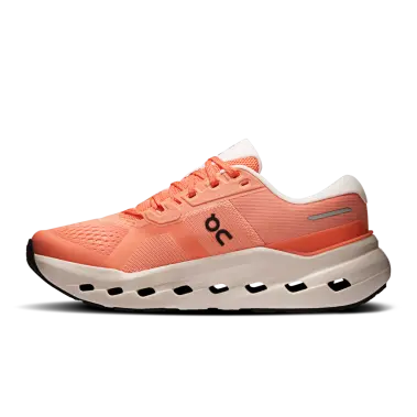 Image 3 of On Cloudrunner 3 Women's