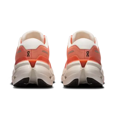 Image 4 of On Cloudrunner 3 Women's