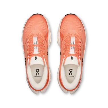 Image 5 of On Cloudrunner 3 Women's