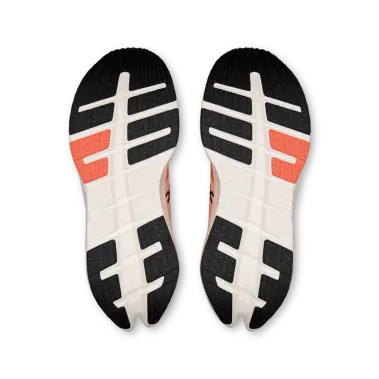 Image 6 of On Cloudrunner 3 Women's