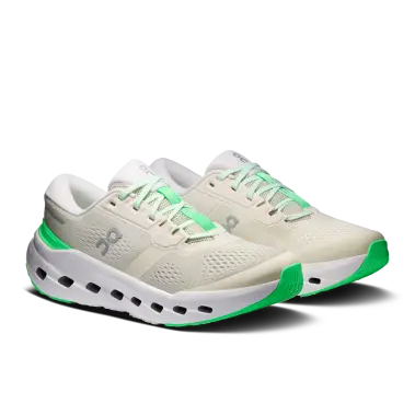 Image 2 of On Cloudrunner 3 Women's