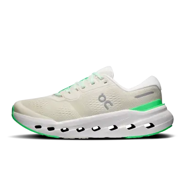 Image 3 of On Cloudrunner 3 Women's