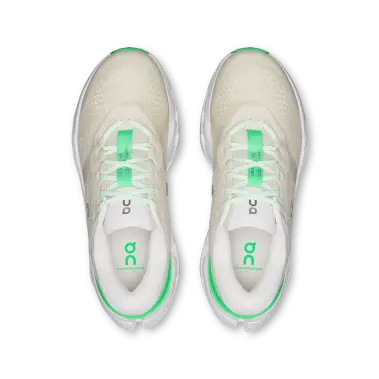 Image 4 of On Cloudrunner 3 Women's
