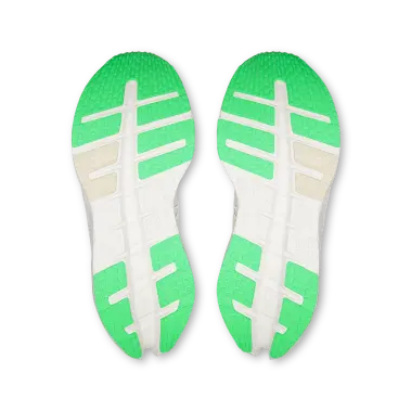 Image 5 of On Cloudrunner 3 Women's