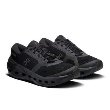 Image 2 of On Cloudrunner 3 Wide Women's