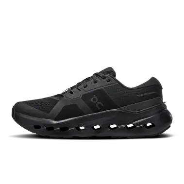 Image 3 of On Cloudrunner 3 Wide Women's