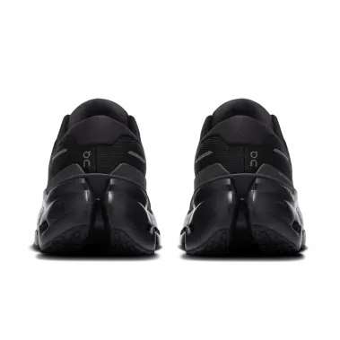 Image 4 of On Cloudrunner 3 Wide Women's