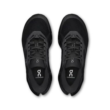 Image 5 of On Cloudrunner 3 Wide Women's