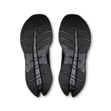 Image 6 of On Cloudrunner 3 Wide Women's
