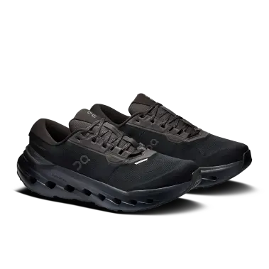 Image 2 of On Cloudrunner 3 Waterproof Women's