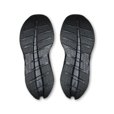 Image 4 of On Cloudrunner 3 Waterproof Women's