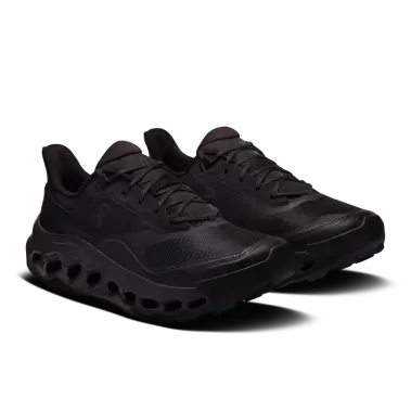 Image 2 of On Cloudhorizon 2 Waterproof Women's