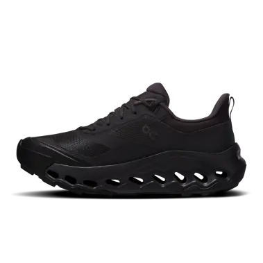 Image 3 of On Cloudhorizon 2 Waterproof Women's