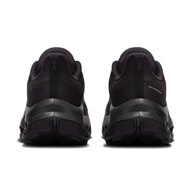 Image 4 of On Cloudhorizon 2 Waterproof Women's