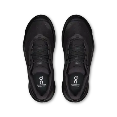 Image 5 of On Cloudhorizon 2 Waterproof Women's
