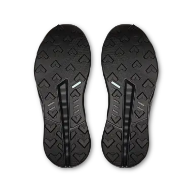 Image 6 of On Cloudhorizon 2 Waterproof Women's