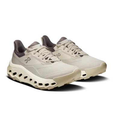 Image 2 of On Cloudhorizon 2 Women's