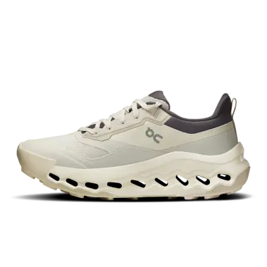 Image 3 of On Cloudhorizon 2 Women's