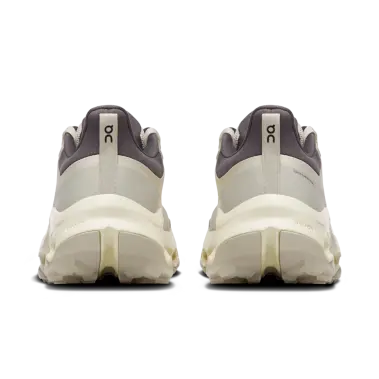 Image 4 of On Cloudhorizon 2 Women's