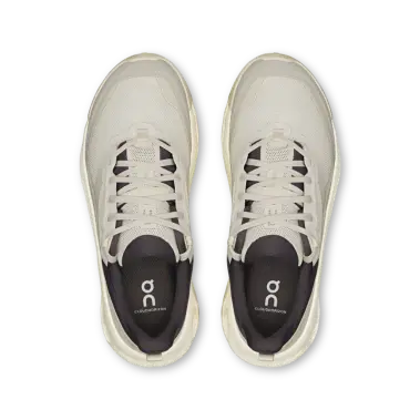 Image 5 of On Cloudhorizon 2 Women's