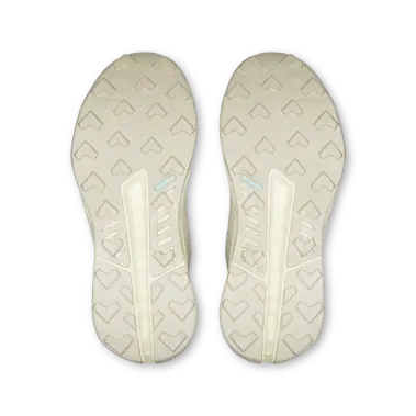 Image 6 of On Cloudhorizon 2 Women's