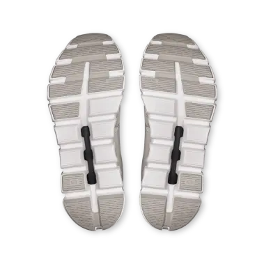 Image 5 of On Cloud 6 Wide Women's