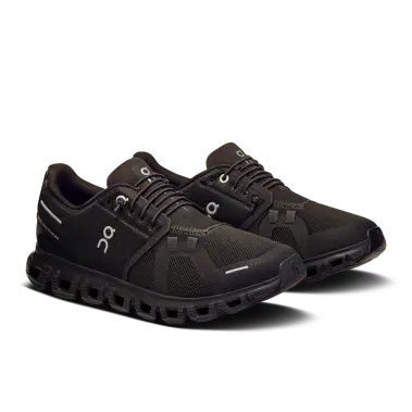 Image 2 of On Cloud 6 Wide Women's