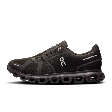 Image 3 of On Cloud 6 Wide Women's