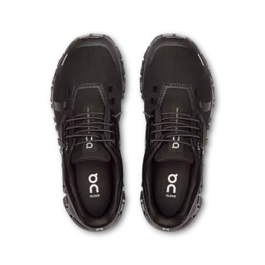Image 4 of On Cloud 6 Wide Women's