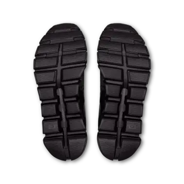 Image 5 of On Cloud 6 Wide Women's