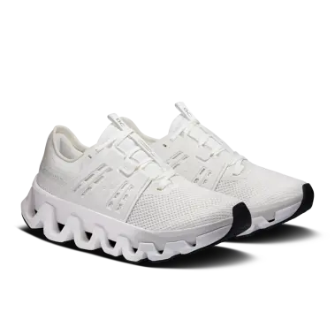 Image 2 of On Cloudswift Amp Women's