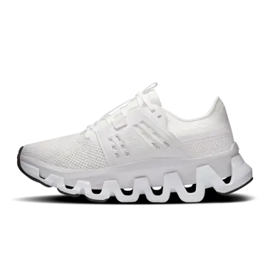 Image 3 of On Cloudswift Amp Women's
