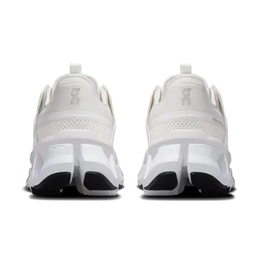 Image 4 of On Cloudswift Amp Women's