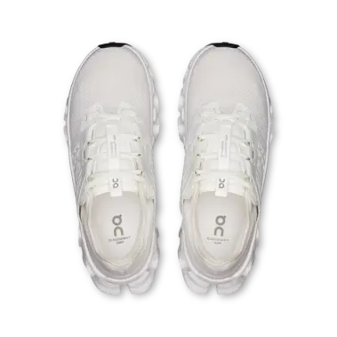 Image 5 of On Cloudswift Amp Women's