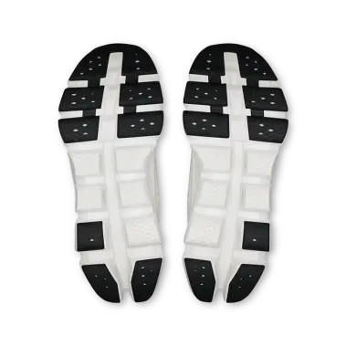 Image 6 of On Cloudswift Amp Women's