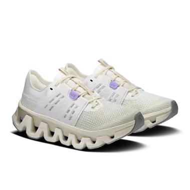 Image 2 of On Cloudswift Amp Women's