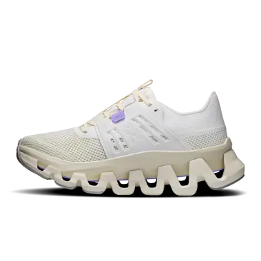 Image 3 of On Cloudswift Amp Women's
