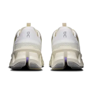 Image 4 of On Cloudswift Amp Women's